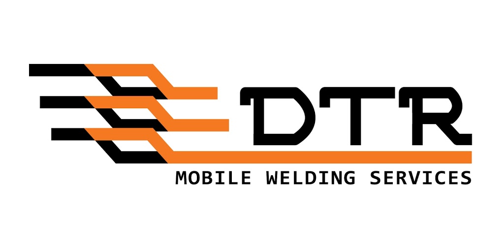 DTR Mobile Welding Services | Kalamunda Rd, South Guildford WA 6055, Australia | Phone: 0430 860 699