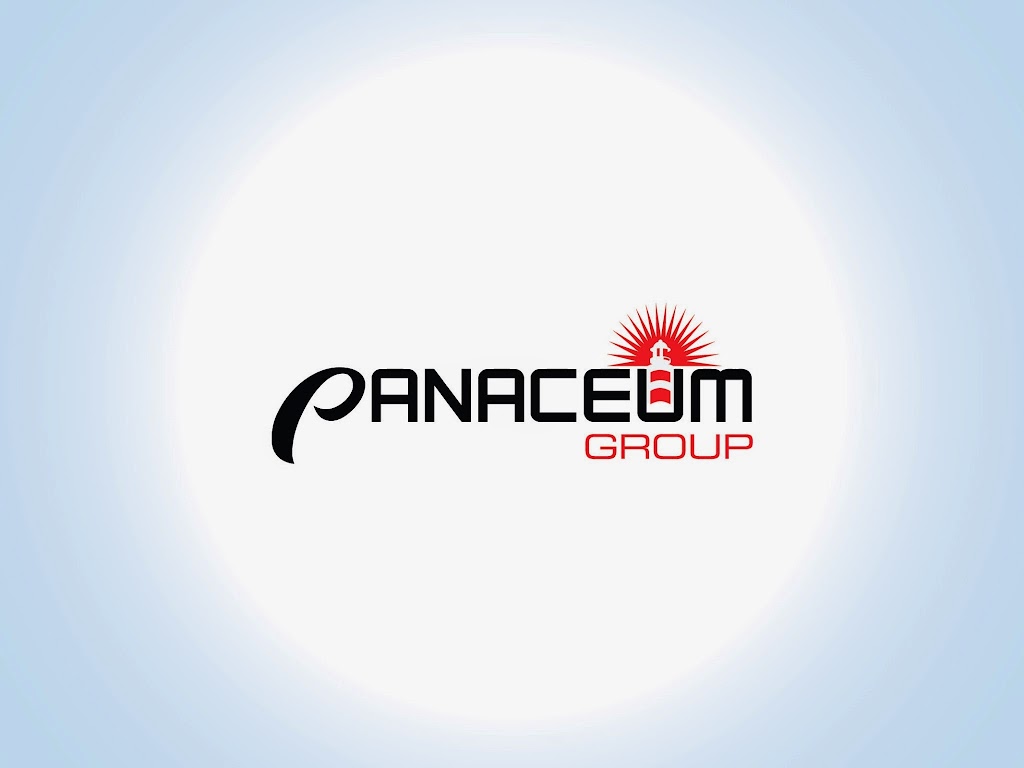 Panaceum Group | 233 Lester Ave, Geraldton WA 6530, Australia | Phone: (08) 9920 8111