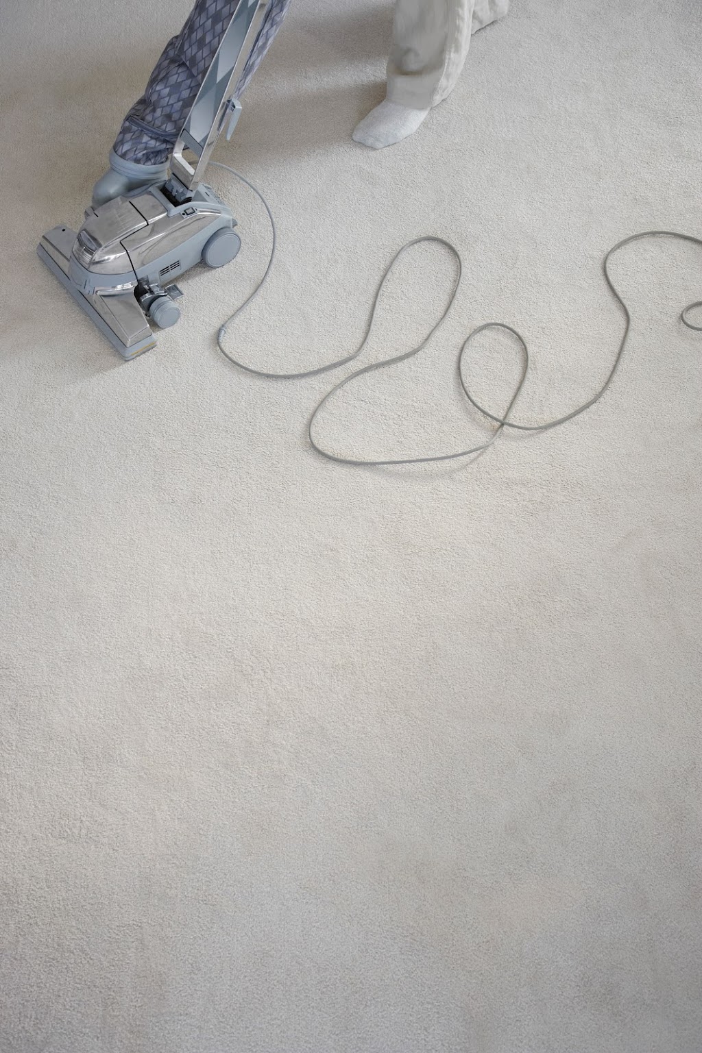 RD Local Carpet Cleaning | laundry | Carpet Cleaning Servicing North Ryde, Denistone, Denistone East,, West Ryde, Putney, Eastwood, North Ryde NSW 2113, Australia | 0287900723 OR +61 2 8790 0723