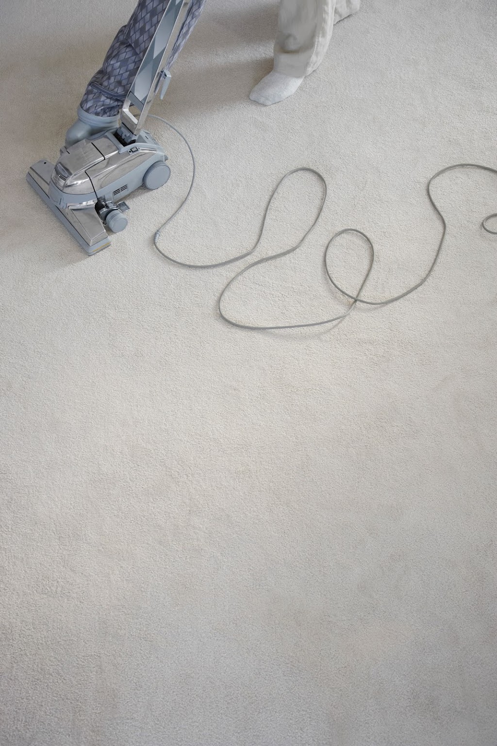 RD Local Carpet Cleaning | Carpet Cleaning Servicing North Ryde, Denistone, Denistone East,, West Ryde, Putney, Eastwood, North Ryde NSW 2113, Australia | Phone: (02) 8790 0723