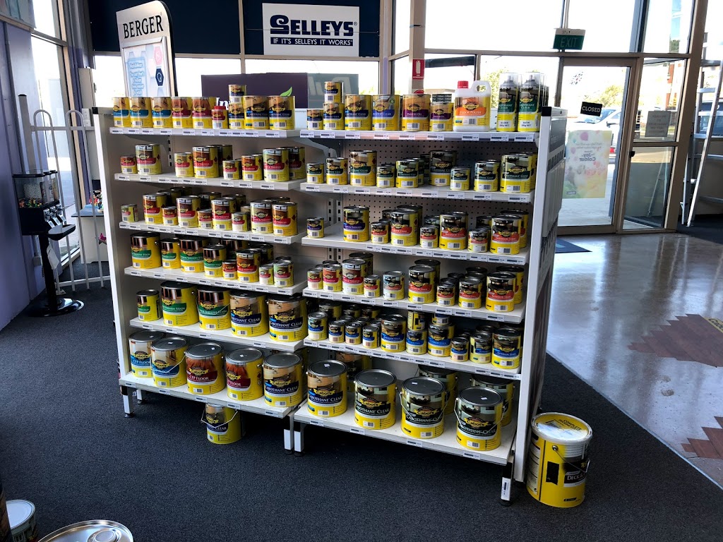 Dulux Trade Outlets | home goods store | 138 Torquay Road, Grovedale VIC 3216, Australia | 0352438566 OR +61 3 5243 8566