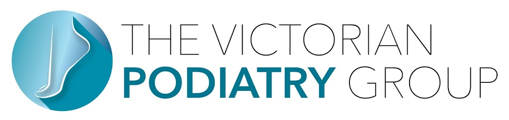 The Victorian Podiatry Group @ Select Medical Group | 440 Frankston Dandenong Road Bangholme, melbourne VIC 3175, Australia | Phone: (03) 9706 5168