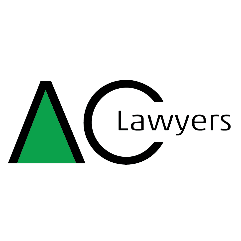 AC Lawyers | lawyer | 70 Osborne St, Nowra NSW 2541, Australia | 1800266736 OR +61 1800 266 736