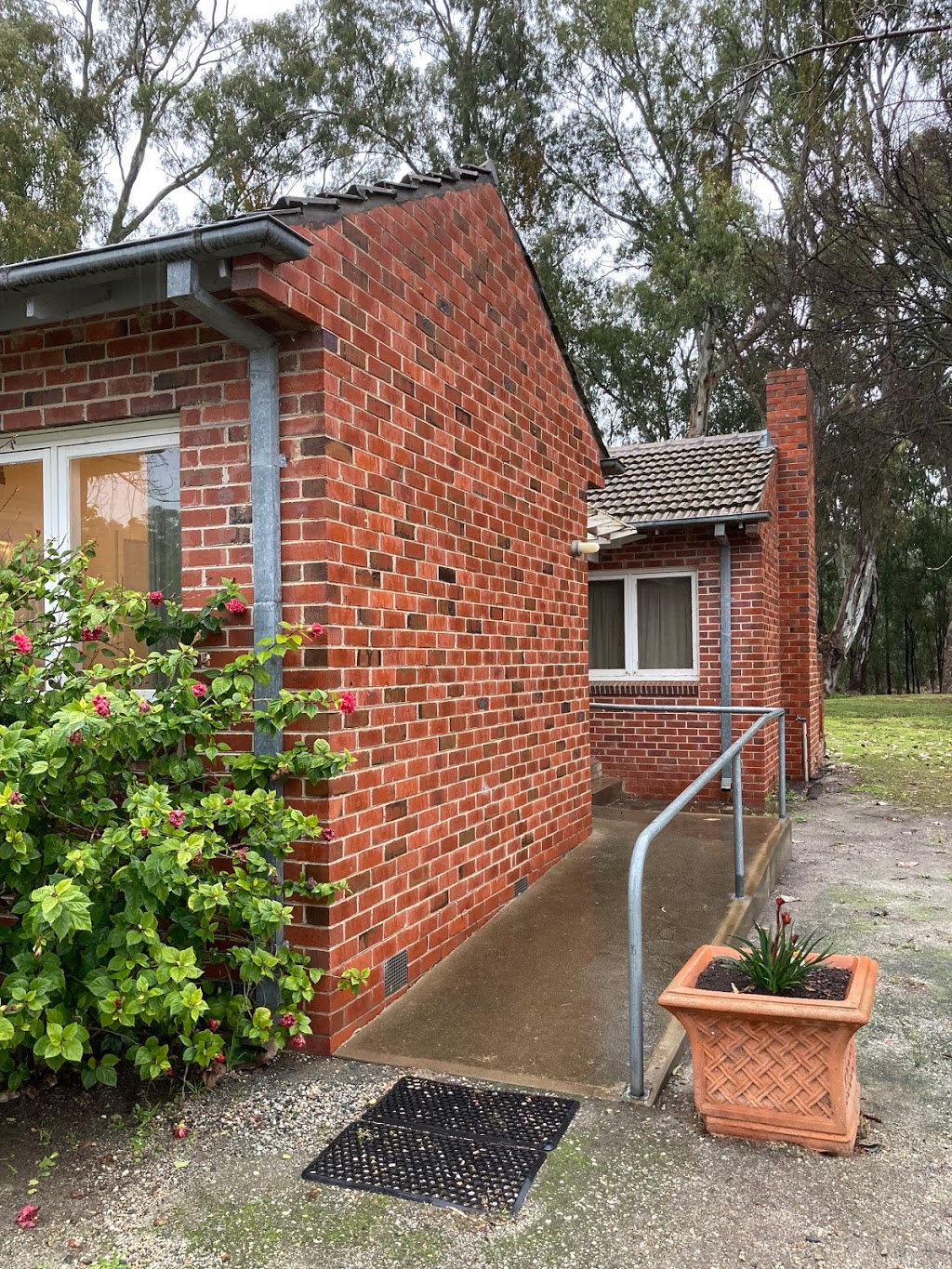 Rosedale Health and Wellbeing | Willow Bend 27 Teddys Lane, Barham NSW 2732, Australia | Phone: 0427 931 293