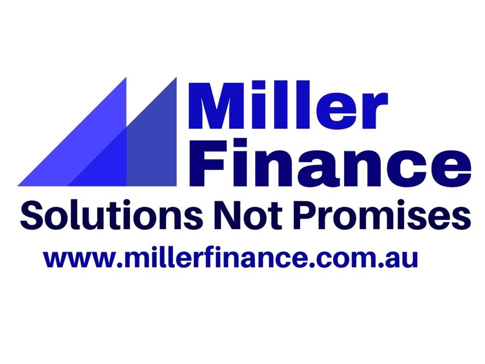 Miller Finance | 1446 Coolamon Scenic Dr, Mullumbimby NSW 2482, Australia | Phone: 0427 272 853