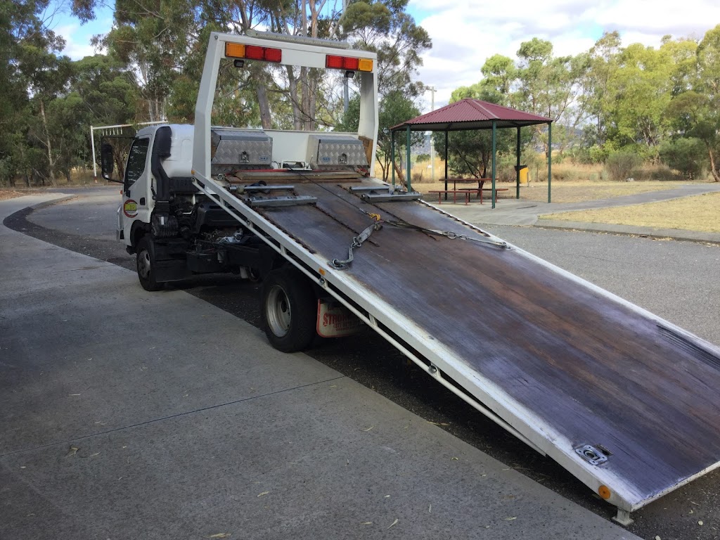 ROAD RESCUE TOWING RIVERVALE | point of interest | Dalmilling Dr, The Vines WA 6069, Australia | 0419999180 OR +61 419 999 180