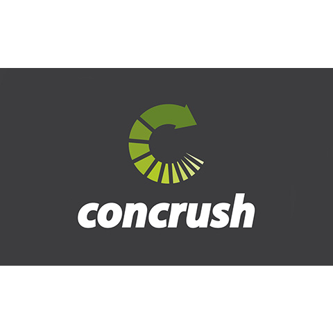 Concrush Pty Ltd | 21 Racecourse Rd, Teralba NSW 2284, Australia | Phone: (02) 4958 3777