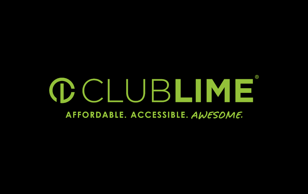 Club Lime Tuggeranong | Unit 1/25 Bartlet Pl, Greenway ACT 2900, Australia | Phone: (02) 6123 0644