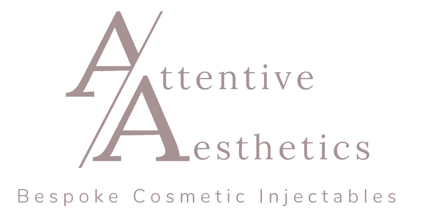 Attentive Aesthetics | beauty salon | 320 Vincent St, Leederville WA 6007, Australia | 0420753855 OR +61 420 753 855