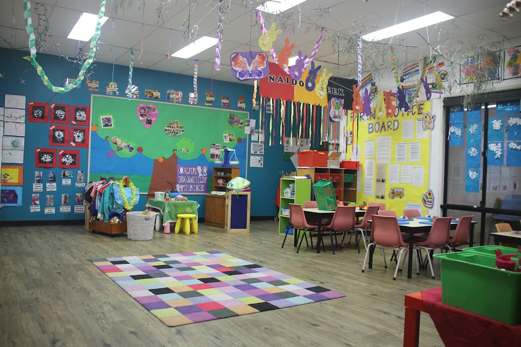 Bonny Babes Child Care Centre Hope Island | 77 Crescent Ave, Hope Island QLD 4212, Australia | Phone: (07) 5530 8540