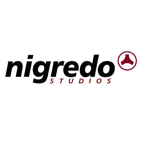 Nigredo Studios |  | 44 SaltWater Cres, North Kellyville NSW 2155, Australia | 0407282501 OR +61 407 282 501