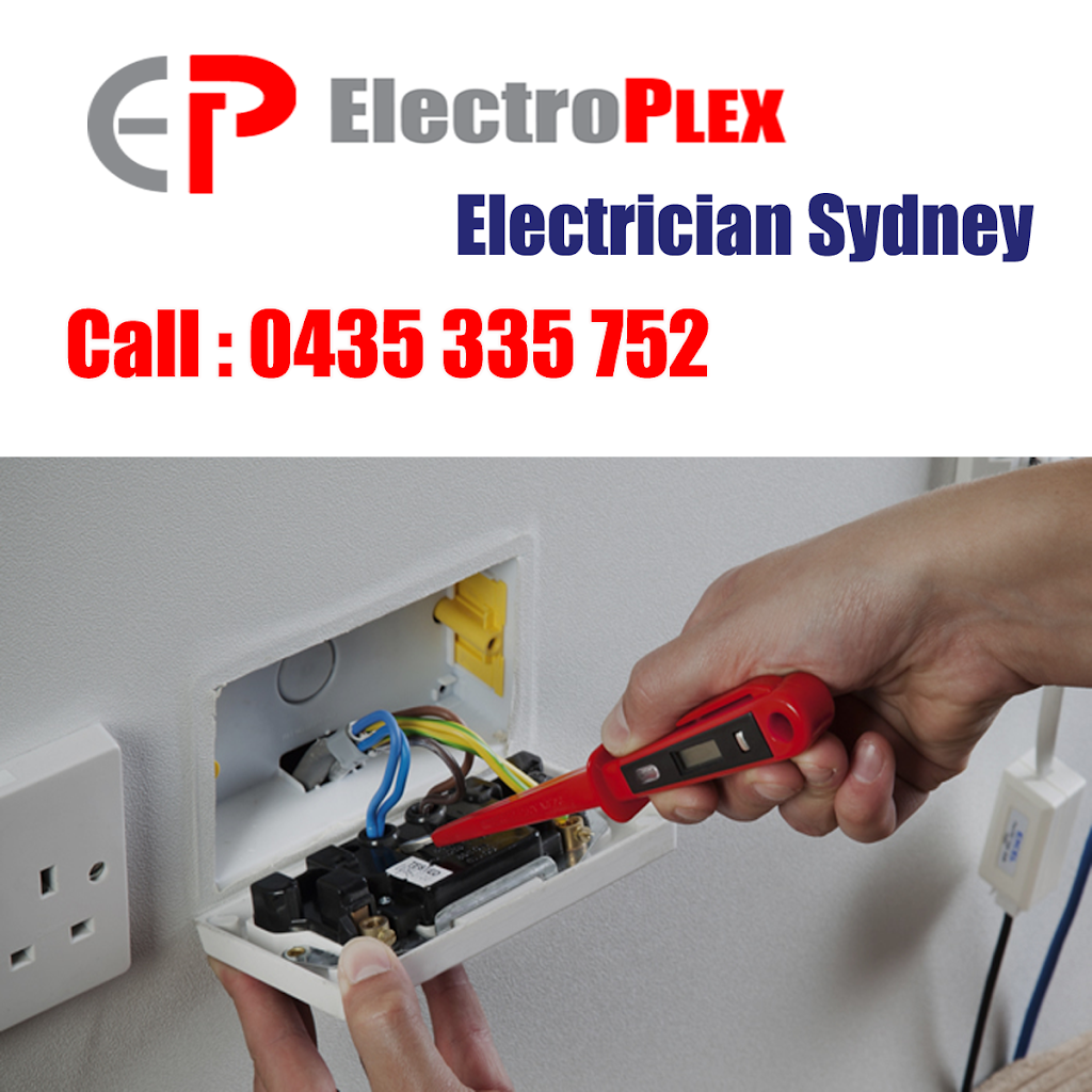 Electrician Mosman | electrician | 4/41 The Esplanade, Mosman NSW 2088, Australia | 0280681101 OR +61 2 8068 1101