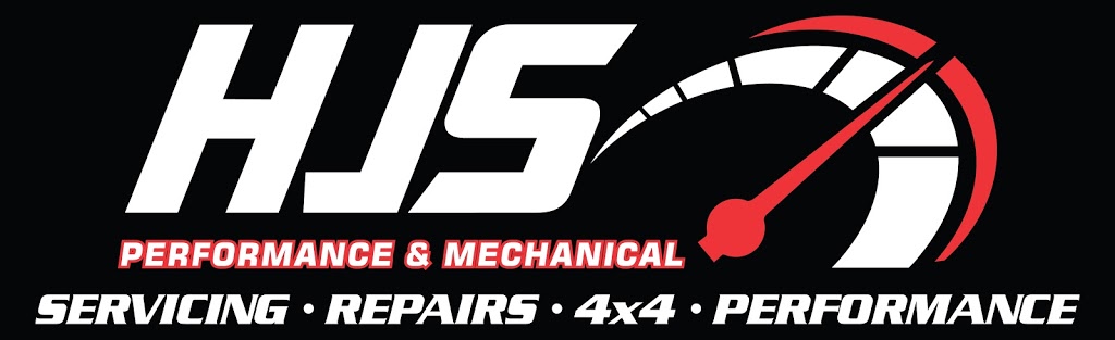 Hjs Performance & Mechanical | car repair | 5 Industrial Rd, Gatton QLD 4343, Australia | 0423696107 OR +61 423 696 107