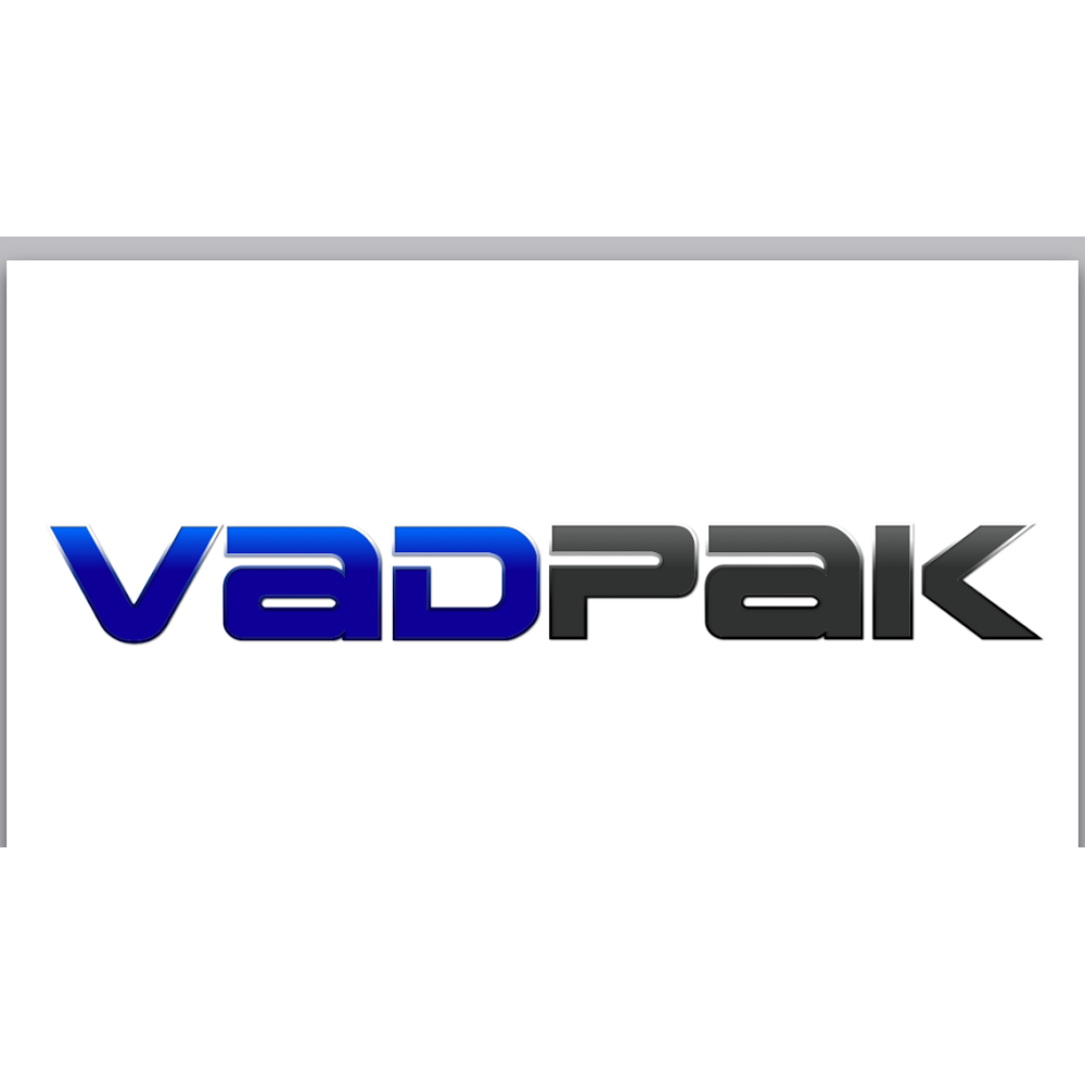 Vadpak Pty Ltd | storage | 305 Grahamvale Rd, Grahamvale VIC 3630, Australia | 0358299488 OR +61 3 5829 9488