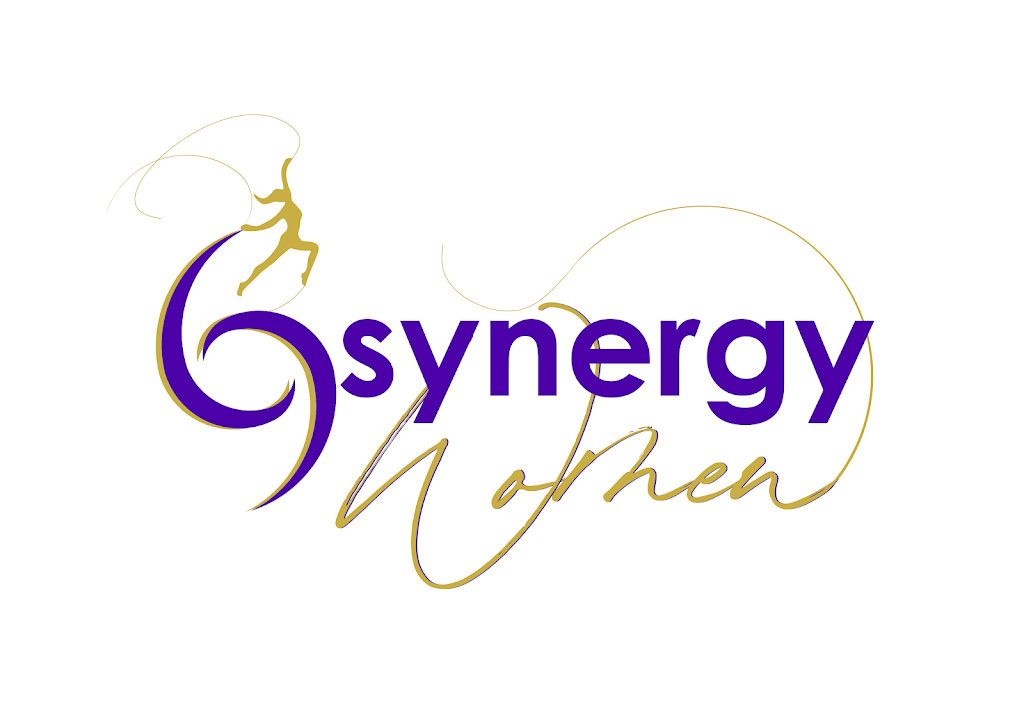 Synergy Women | 2261 David Low Way, Peregian Beach QLD 4573, Australia | Phone: (07) 5448 3369