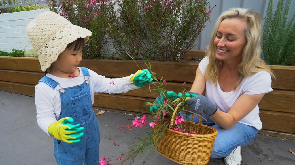 Little Footprints Christian Child Care Centre | Barden Ridge | 1 Lawson Pl, Barden Ridge NSW 2234, Australia | Phone: (02) 8539 2555
