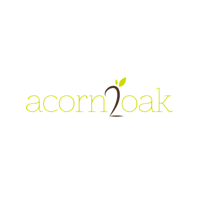 Acorn2Oak Health and Wellness | health | 14 Callan St, Rozelle NSW 2039, Australia | 0437861708 OR +61 437 861 708