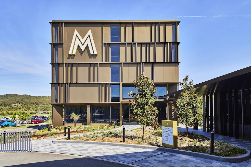 Encore by Mingara | 12/14 Mingara Dr, Tumbi Umbi NSW 2261, Australia | Phone: (02) 4327 1000