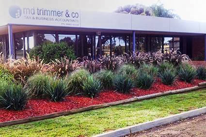M D Trimmer & Co | accounting | 30-32 Clarke St, Parkes NSW 2870, Australia | 0268626438 OR +61 2 6862 6438