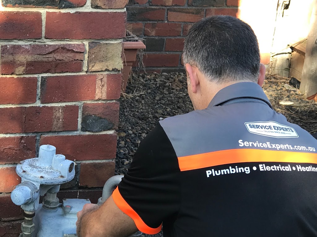 Service Experts - Melbourne 24 Hour Plumber | plumber | Unit 1/19-23 Geddes St, Mulgrave VIC 3170, Australia | 1300390045 OR +61 1300 390 045