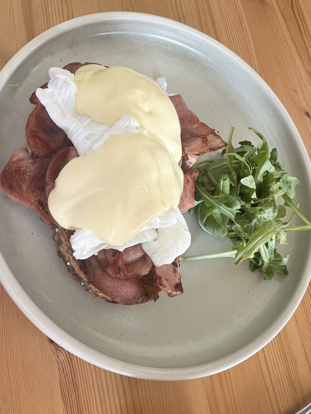 Darley Street Local | 2-4 Darley St, Shellharbour NSW 2529, Australia | Phone: 0421 417 314