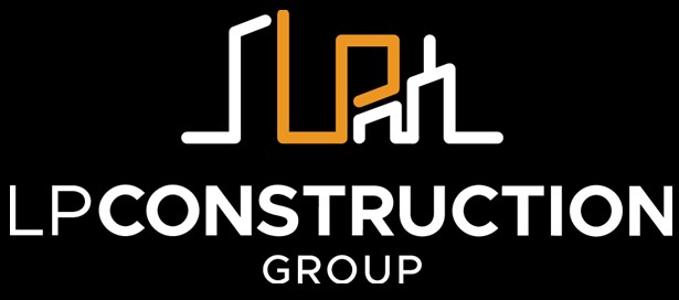 LP Constructions Group Pty Ltd | 43B Bridge Rd, Westmead NSW 2145, Australia | Phone: 1800 995 724