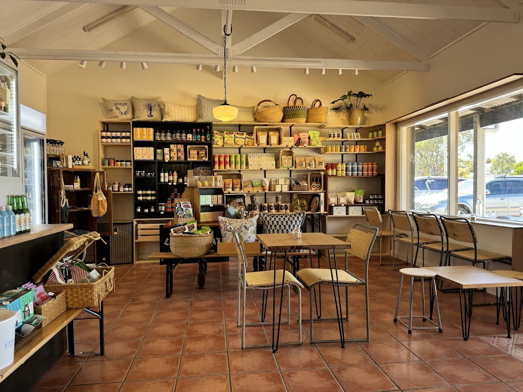 The Lanterns | Shop 2/168 Arthur Hwy, Dunalley TAS 7177, Australia | Phone: (03) 6202 8284