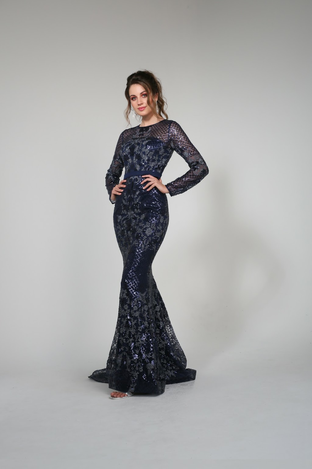 Amelias Beautiful Secret | 192 Stacey St, Bankstown NSW 2200, Australia | Phone: 0450 089 406