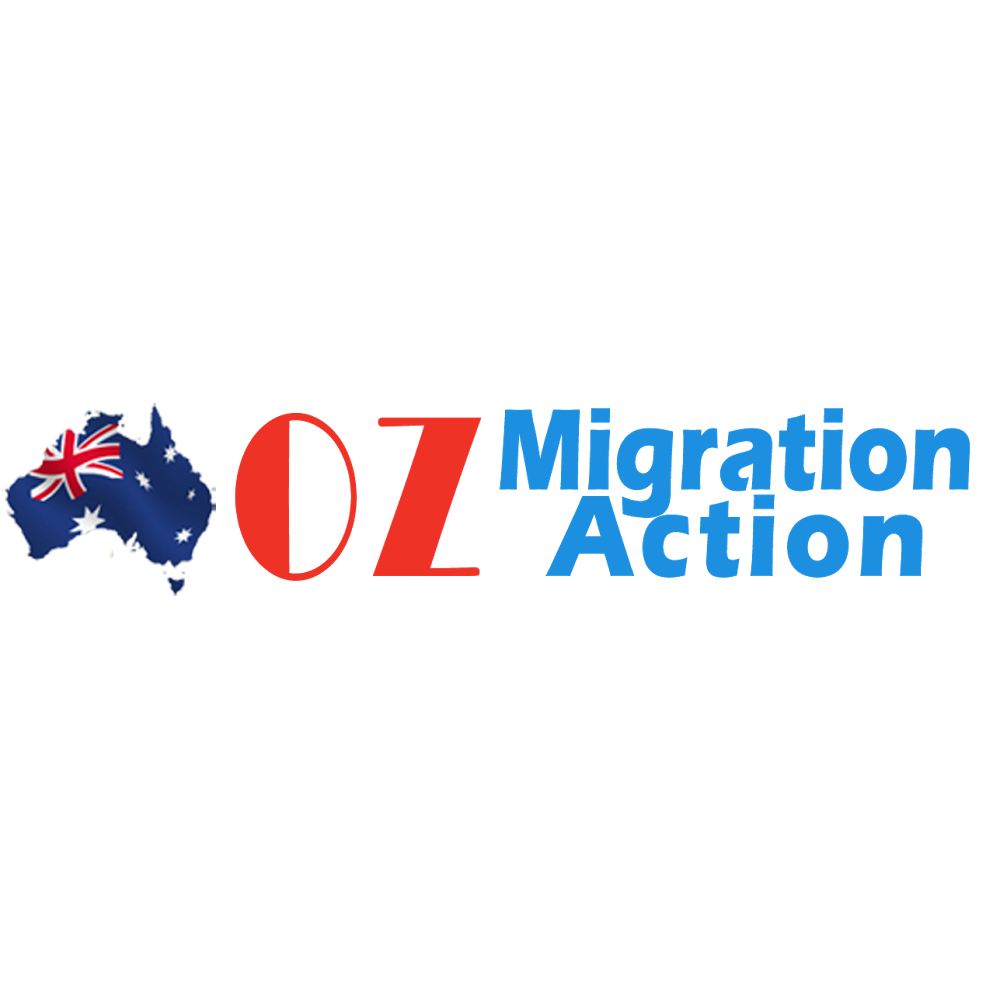 Oz Migration Action | 40 Melvista Ave, Dalkeith WA 6009, Australia | Phone: 0408 955 770