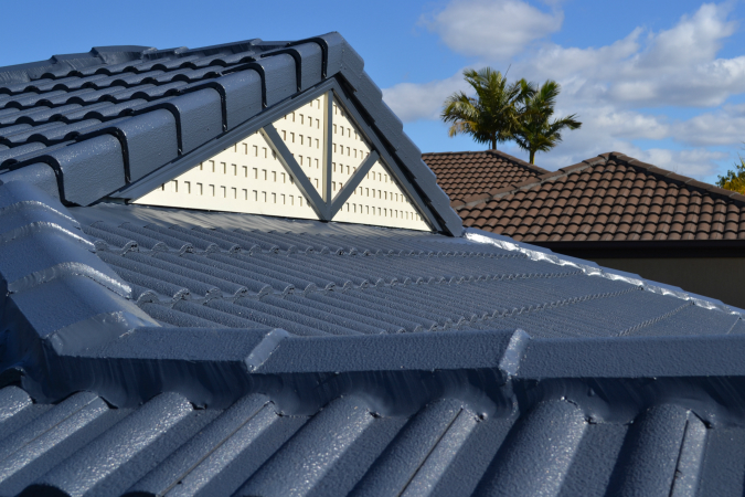 Signature Roof Restoration | 68 Buckland St, Wellington Point QLD 4160, Australia | Phone: 0431 516 963