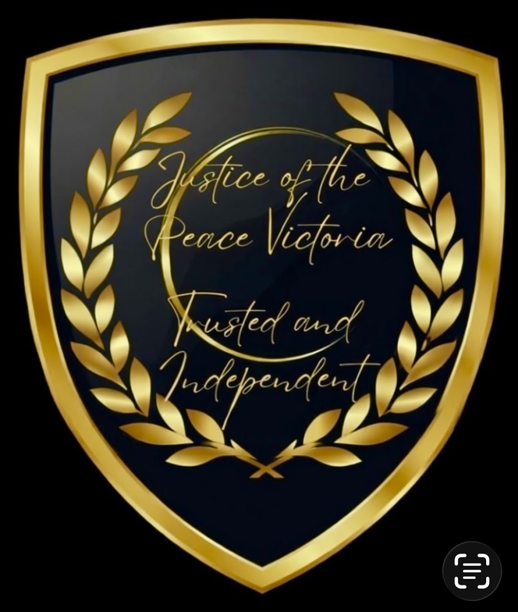 (JP) Justice of the Peace Sebastopol Ballarat NC | 11 Tuppen Dr, Sebastopol VIC 3356, Australia | Phone: (03) 5329 3273