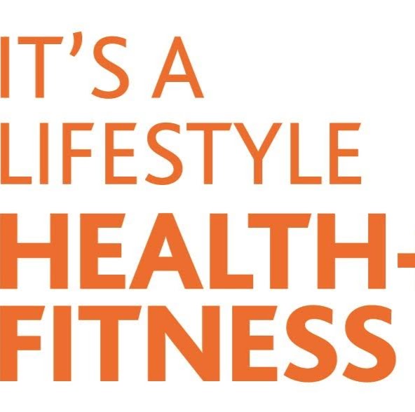 Its a Lifestyle Health and Fitness | gym | 11 Fourth Ave, Burns Beach WA 6028, Australia | 0413208251 OR +61 413 208 251