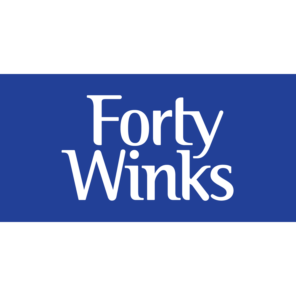 Forty Winks Busselton | Tenancy 4/81-93 West St, Busselton WA 6280, Australia | Phone: (08) 9751 4566