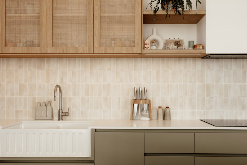 4ft Design | 13 Market Pl, Cape Paterson VIC 3995, Australia | Phone: 0419 396 766