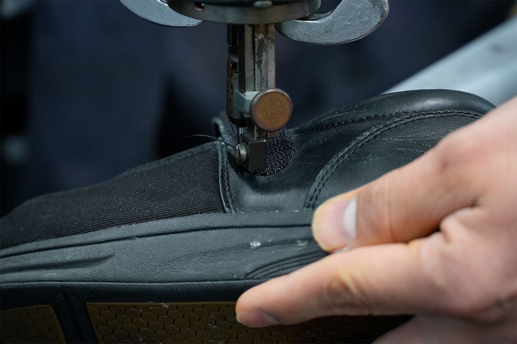 The Fix Guys | Shop TK13, Near Big W ERINA FAIR, Karalta Rd, Erina NSW 2250, Australia | Phone: 0415 409 879