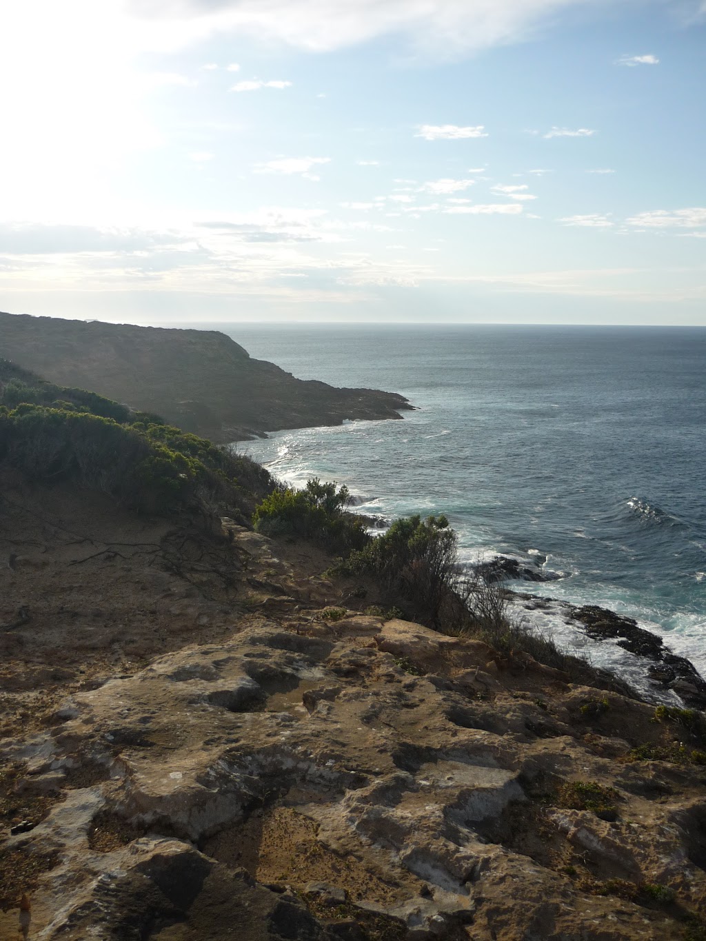 Discovery Bay Marine National Park | Portland VIC 3305, Australia | Phone: 13 19 63