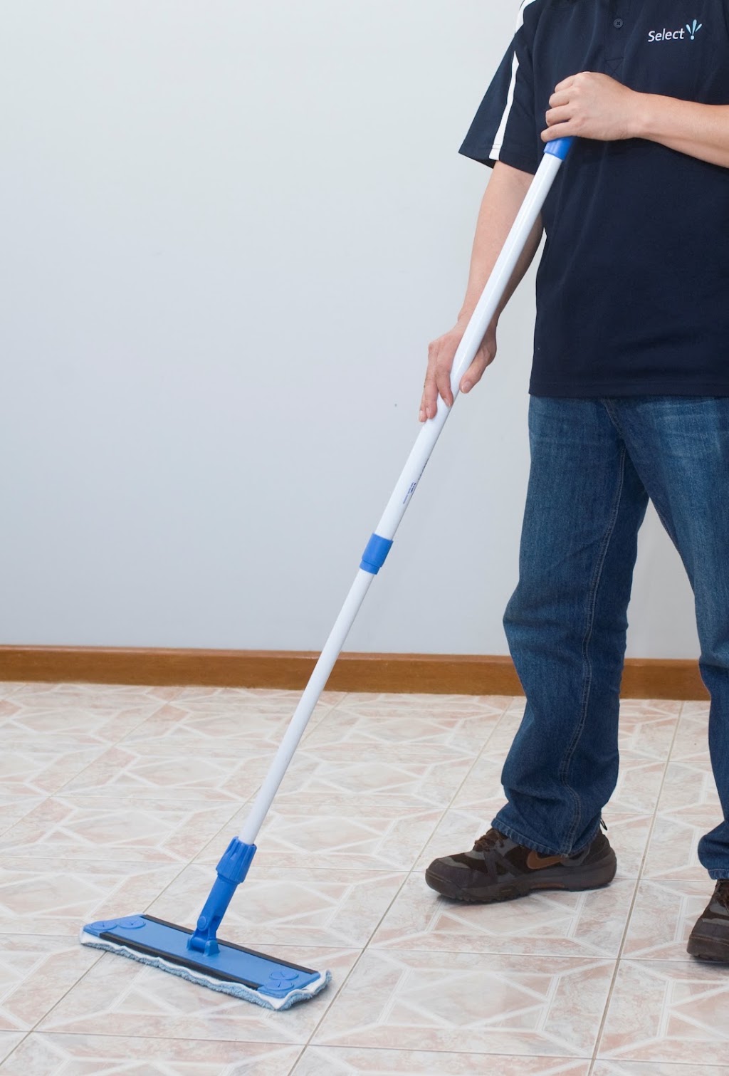 D & D SelectCleaning | 2 Wentworth Ave, Toongabbie NSW 2146, Australia | Phone: 0475 886 171