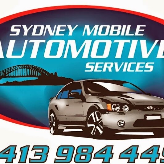 Sydney Mobile Automotive Services Pty Ltd | car repair | 490 George St, South Windsor NSW 2756, Australia | 0413984449 OR +61 413 984 449