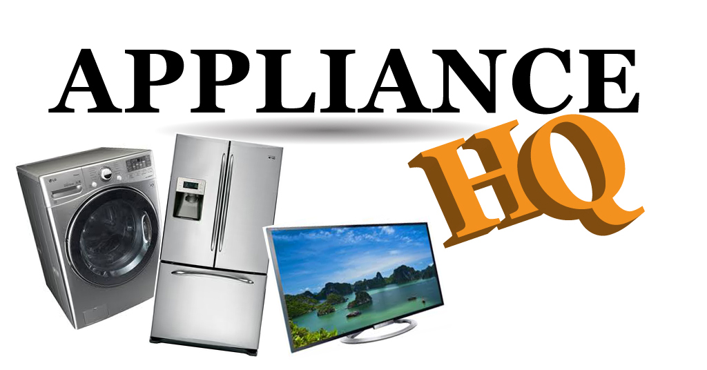 ApplianceHQ | home goods store | 135 Welshpool Rd, Welshpool WA 6106, Australia | 0861119008 OR +61 8 6111 9008