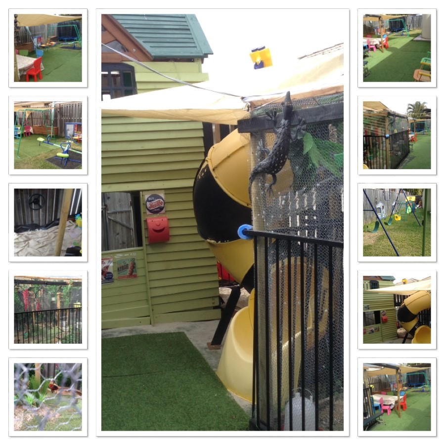 Safe and Sound Family Day care | 12 Barnowl Ct, Narangba QLD 4504, Australia | Phone: (07) 3063 9569