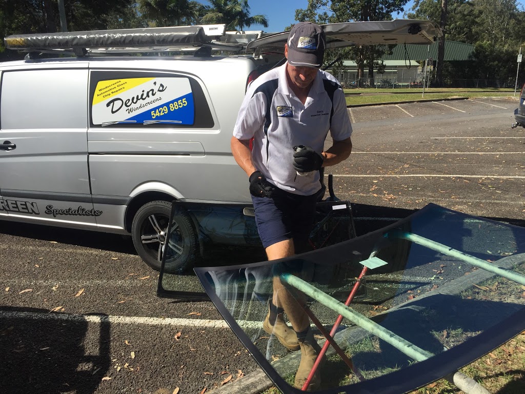Windscreens Brisbane - Caboolture/ Morayfield | car repair | 1080 DAguilar Hwy, Wamuran QLD 4512, Australia | 0754298855 OR +61 7 5429 8855