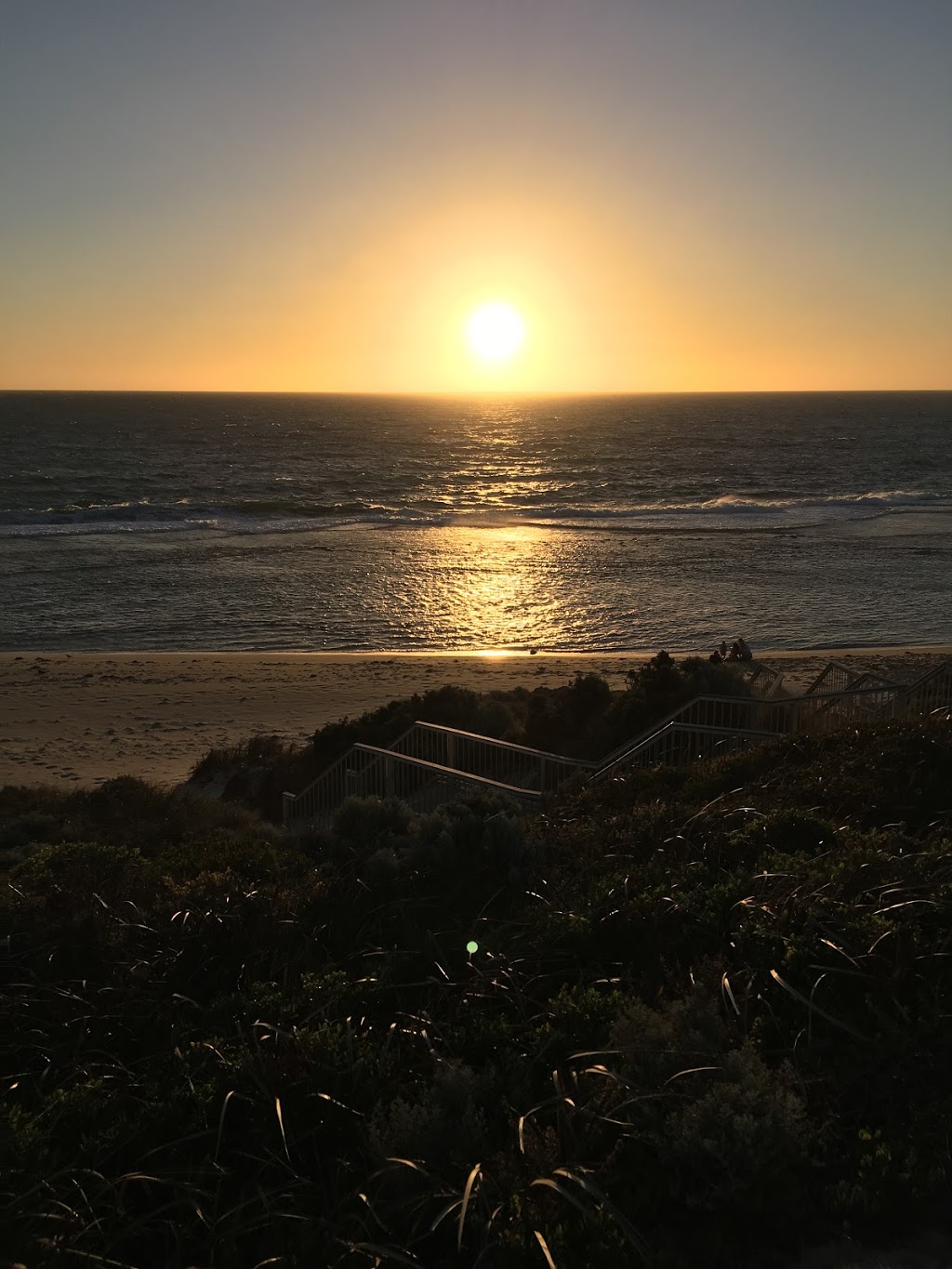 Rancho Relaxo Park | park | Fishermans Hollow, Yanchep WA 6035, Australia