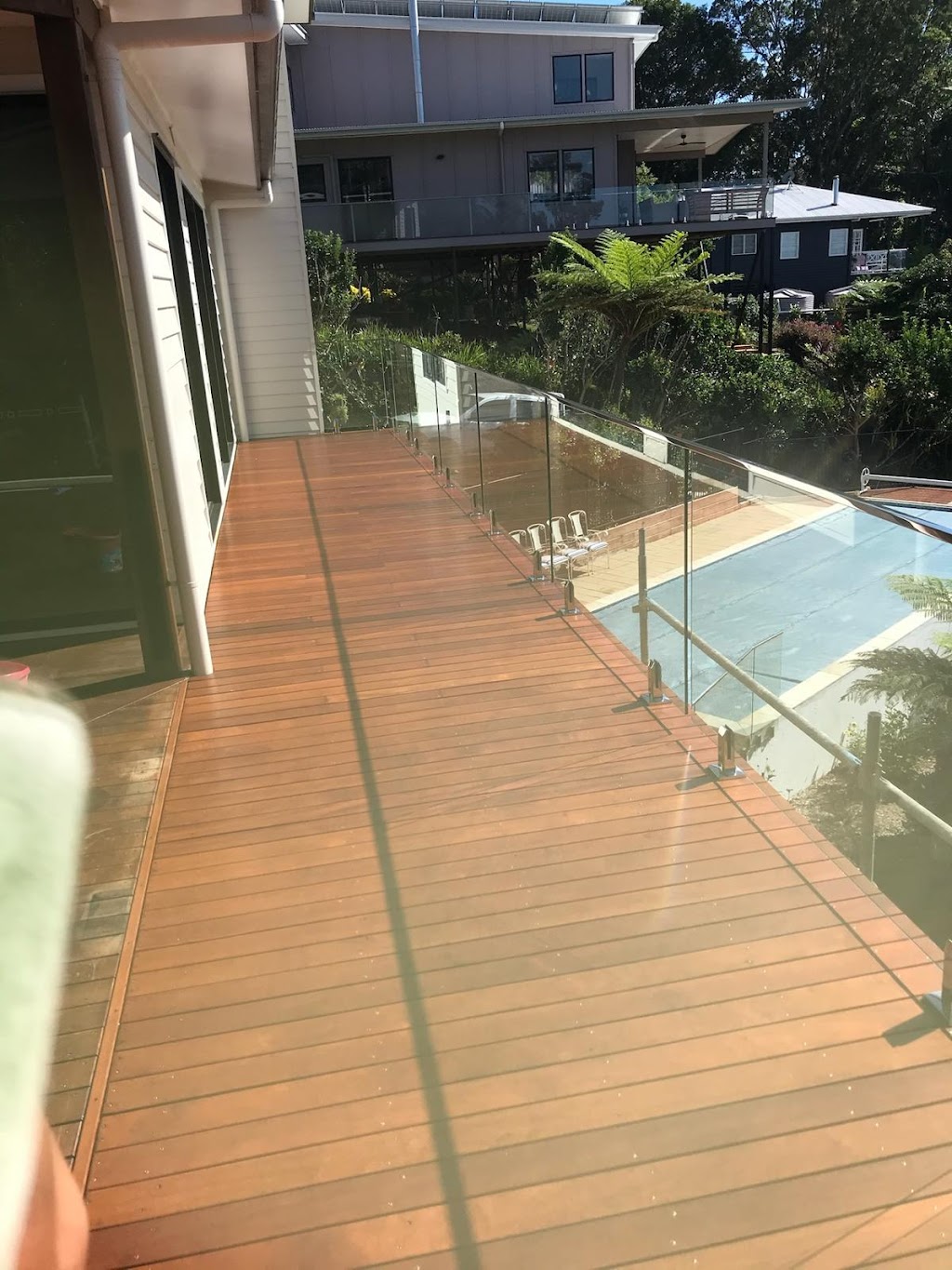 Luma Building Pty Ltd | 1 Ridge Rd, Glen Niven QLD 4377, Australia | Phone: 0468 827 498