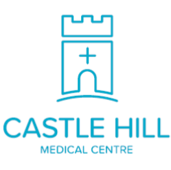 Castle Hill Medical Centre | doctor | shop 5/272 Dohles Rocks Rd, Murrumba Downs QLD 4503, Australia | 0738865100 OR +61 7 3886 5100