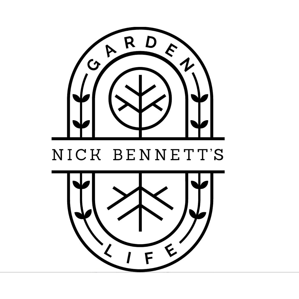 Nick Bennetts Garden Life | general contractor | 30 Fran St, Glenroy VIC 3046, Australia | 0430970253 OR +61 430 970 253