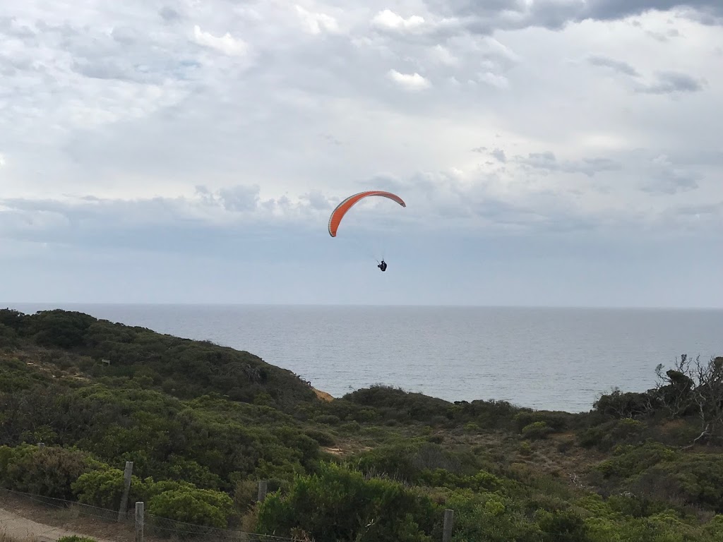 Bells Bash Cliff Runs 2019 - Jan Juc Surf Life Saving Club |  | Jan Juc VIC 3228, Australia | 0475265820 OR +61 475 265 820