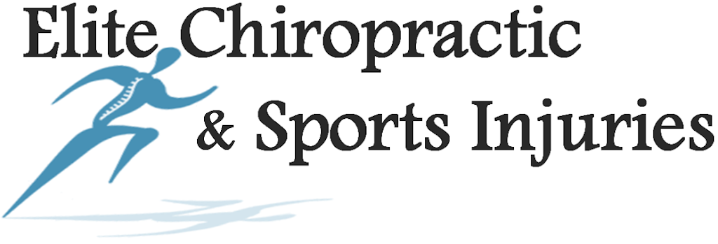 Elite Chiropractic & Sports Injuries | health | 71 McDonalds Rd, Epping VIC 3076, Australia | 0384013409 OR +61 3 8401 3409