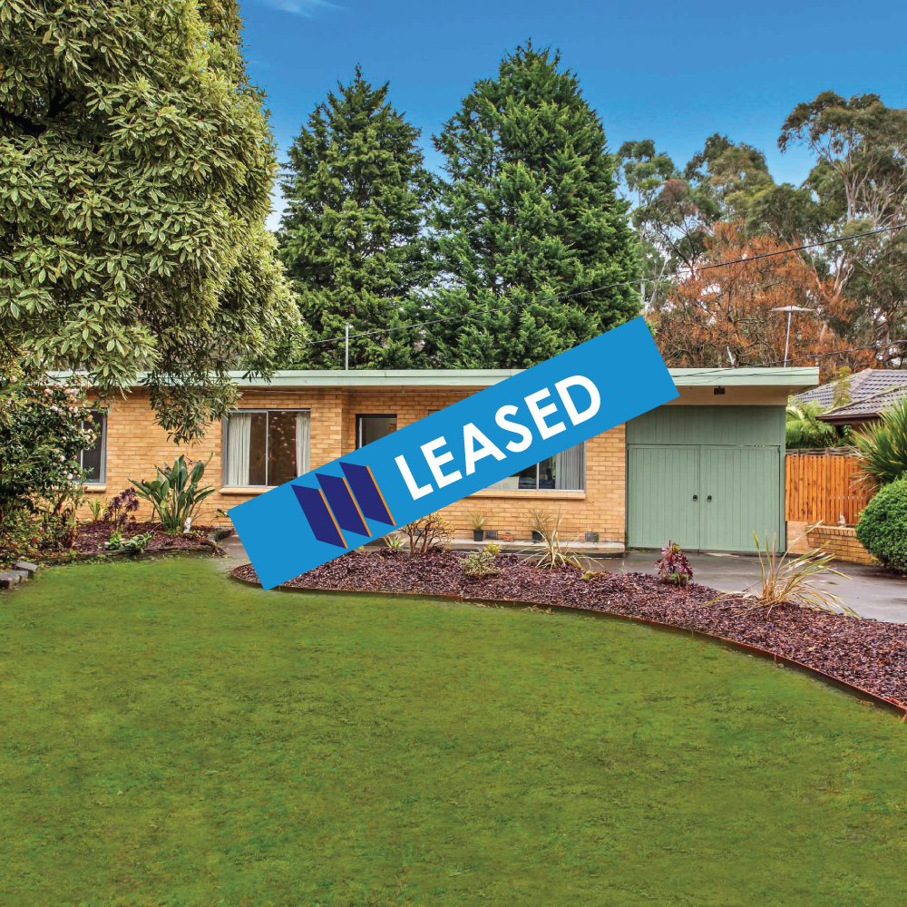 Modo Property | 1/58 Whitehorse Rd, Deepdene VIC 3103, Australia | Phone: (03) 9817 6222