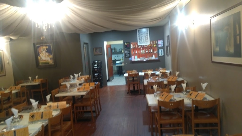 Gandhas Indian Restaurant | 103 Regent St, New Lambton NSW 2305, Australia | Phone: (02) 4952 8900