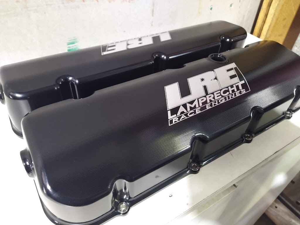 Fastlane Industries | 408 Ripley Rd, Ripley QLD 4306, Australia | Phone: 0447 830 440